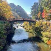 ヒメ日記 2025/11/16 10:00 投稿 き　き ママれもん 日暮里店