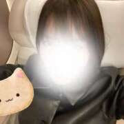 ヒメ日記 2025/11/17 10:18 投稿 き　き ママれもん 日暮里店