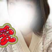 ヒメ日記 2025/11/19 10:03 投稿 き　き ママれもん 日暮里店