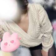 ヒメ日記 2025/11/19 22:40 投稿 き　き ママれもん 日暮里店