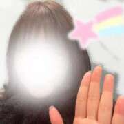 ヒメ日記 2025/11/20 22:39 投稿 き　き ママれもん 日暮里店