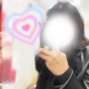 き　き おでん🍢 ママれもん 日暮里店