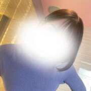 き　き 美味しい🍢 ママれもん 日暮里店