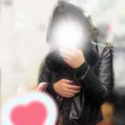 き　き カフェランチ🌭 ママれもん 日暮里店