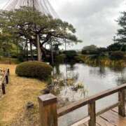 ヒメ日記 2025/12/08 12:31 投稿 き　き ママれもん 日暮里店