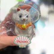 ヒメ日記 2025/12/09 12:16 投稿 き　き ママれもん 日暮里店