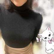 ヒメ日記 2025/12/11 23:47 投稿 き　き ママれもん 日暮里店