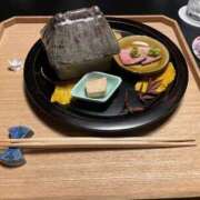 ヒメ日記 2025/12/13 12:31 投稿 き　き ママれもん 日暮里店