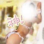 ヒメ日記 2025/12/16 12:16 投稿 き　き ママれもん 日暮里店