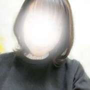 ヒメ日記 2025/12/21 11:08 投稿 き　き ママれもん 日暮里店