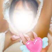 ヒメ日記 2025/12/24 12:24 投稿 き　き ママれもん 日暮里店