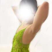 ヒメ日記 2025/12/27 14:35 投稿 き　き ママれもん 日暮里店