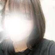 ヒメ日記 2025/12/28 10:07 投稿 き　き ママれもん 日暮里店