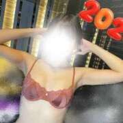 ヒメ日記 2026/01/05 10:03 投稿 き　き ママれもん 日暮里店