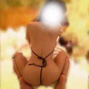 ヒメ日記 2026/01/06 12:15 投稿 き　き ママれもん 日暮里店