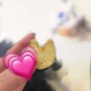 ヒメ日記 2026/01/07 10:27 投稿 き　き ママれもん 日暮里店