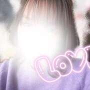 ヒメ日記 2026/01/09 10:03 投稿 き　き ママれもん 日暮里店