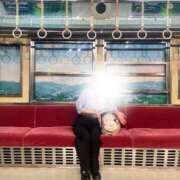 ヒメ日記 2026/01/10 11:31 投稿 き　き ママれもん 日暮里店