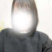 き　き 本日も😽 ママれもん 日暮里店