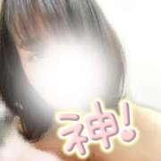 ヒメ日記 2026/01/21 10:55 投稿 き　き ママれもん 日暮里店