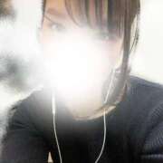 ヒメ日記 2026/01/22 21:51 投稿 き　き ママれもん 日暮里店