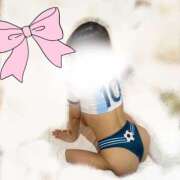 ヒメ日記 2026/01/24 12:06 投稿 き　き ママれもん 日暮里店