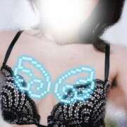 ヒメ日記 2026/01/25 22:01 投稿 き　き ママれもん 日暮里店