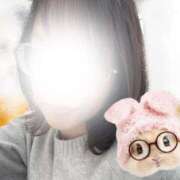 ヒメ日記 2026/01/27 13:26 投稿 き　き ママれもん 日暮里店