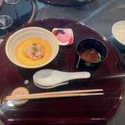 ヒメ日記 2026/01/28 10:15 投稿 き　き ママれもん 日暮里店