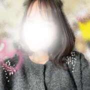 ヒメ日記 2026/02/01 18:30 投稿 き　き ママれもん 日暮里店