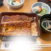 ヒメ日記 2026/02/03 18:42 投稿 き　き ママれもん 日暮里店