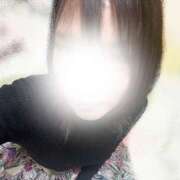 ヒメ日記 2026/02/05 21:15 投稿 き　き ママれもん 日暮里店