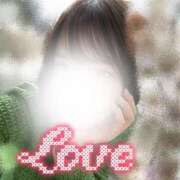 ヒメ日記 2026/02/07 11:15 投稿 き　き ママれもん 日暮里店