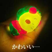 ヒメ日記 2026/02/09 12:16 投稿 き　き ママれもん 日暮里店