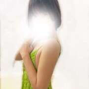 ヒメ日記 2026/02/17 11:55 投稿 き　き ママれもん 日暮里店