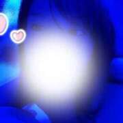 ヒメ日記 2026/02/18 15:10 投稿 き　き ママれもん 日暮里店