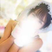 ヒメ日記 2026/02/23 08:09 投稿 き　き ママれもん 日暮里店