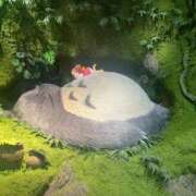 ヒメ日記 2026/02/24 13:33 投稿 き　き ママれもん 日暮里店