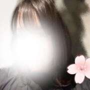 ヒメ日記 2026/02/28 11:49 投稿 き　き ママれもん 日暮里店