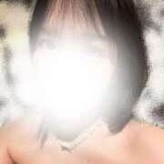 ヒメ日記 2026/03/03 19:03 投稿 き　き ママれもん 日暮里店