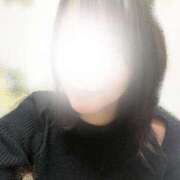 ヒメ日記 2026/03/04 12:20 投稿 き　き ママれもん 日暮里店