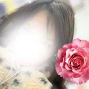 き　き 本日も🥰 ママれもん 日暮里店