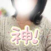 き　き 風が〜！！！ ママれもん 日暮里店