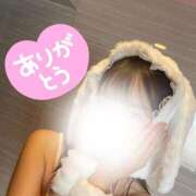 き　き お礼💖 ママれもん 日暮里店