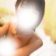 き　き いいこと😊 ママれもん 日暮里店