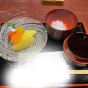 ヒメ日記 2026/03/21 13:57 投稿 き　き ママれもん 日暮里店
