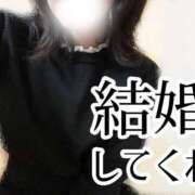 ヒメ日記 2026/04/01 11:39 投稿 き　き ママれもん 日暮里店