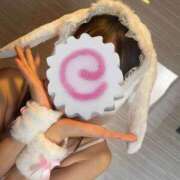 ヒメ日記 2026/04/14 14:21 投稿 き　き ママれもん 日暮里店