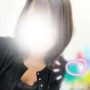 き　き 暑そう！！ ママれもん 日暮里店