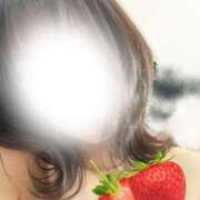 ヒメ日記 2026/04/22 09:29 投稿 き　き ママれもん 日暮里店